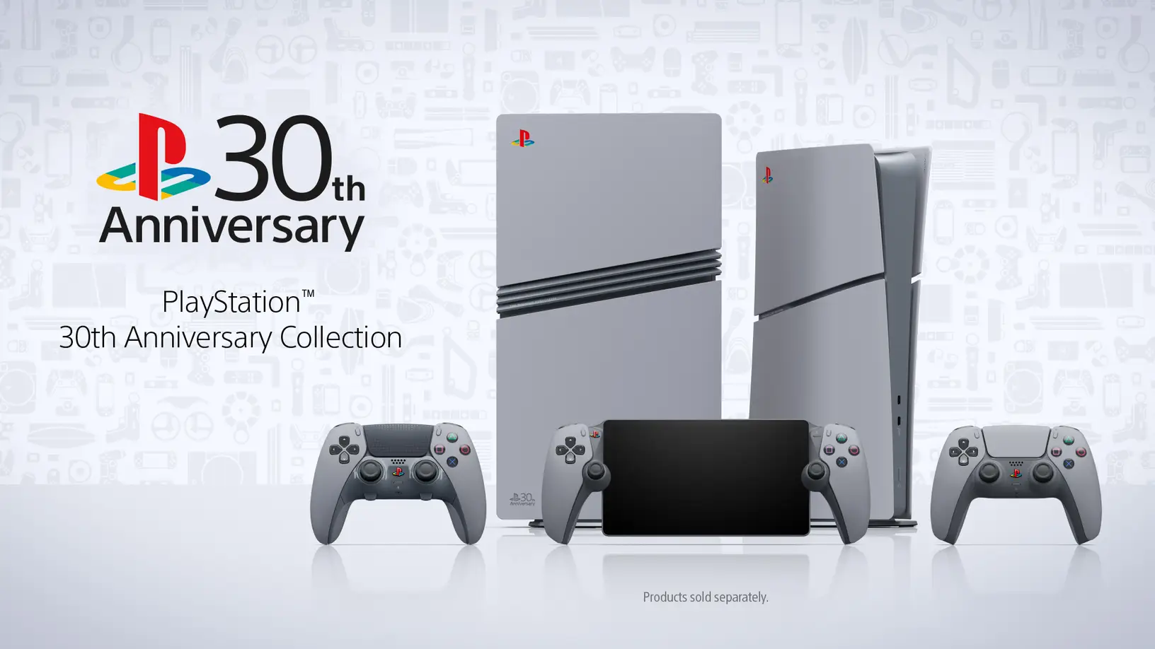 sony-ps5-pro-30-anniversary