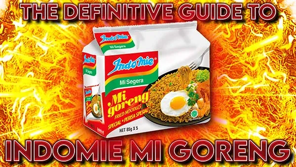 indomie-best-noodle