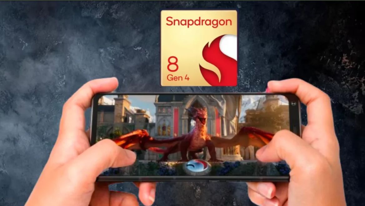 snapdragon-8-gen-4