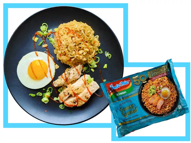 indomie-best-noodle