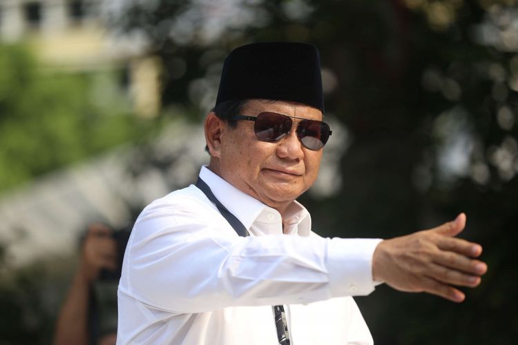 menteri-prabowo