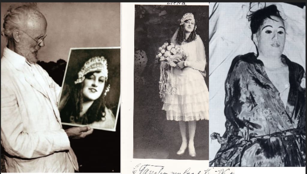 Carl-Tanzler-Elena-Hoyos