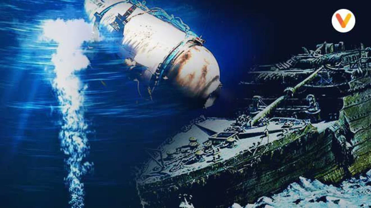ocean-gate-titanic