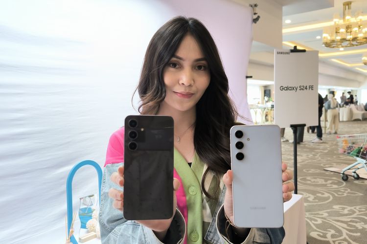 galaxy-s24-fe-indonesia
