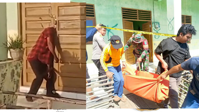 maling-terjepit-pintu