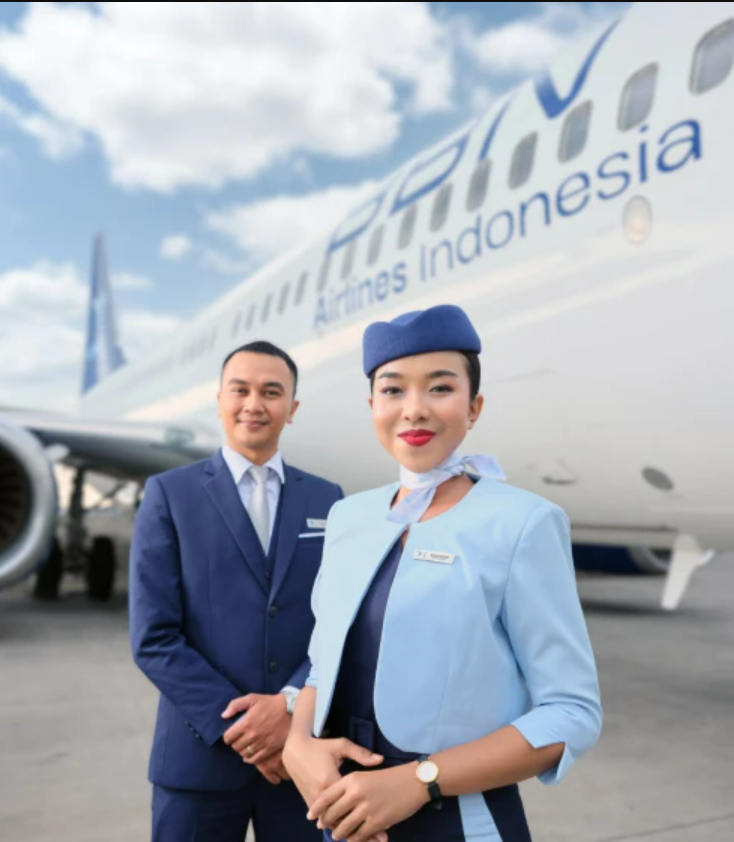 bbn-airlines-indonesia