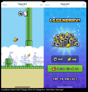 flappy-bird-crypto