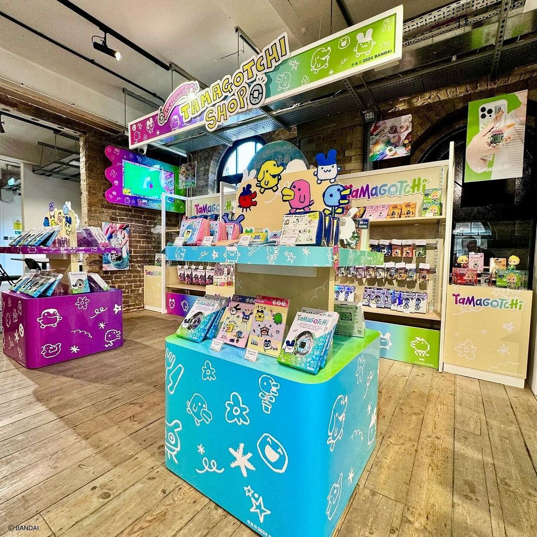tamagotchi-shop-uk