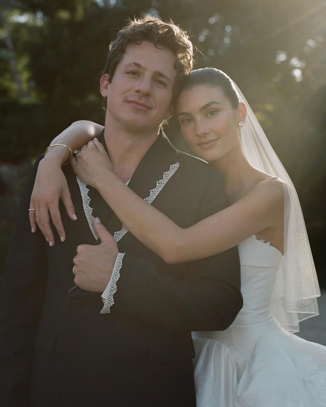 charlie-puth-married