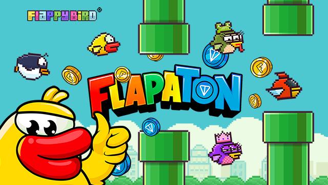 flappy-bird-flapaton