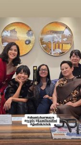 dian-sastro-seaoul-award