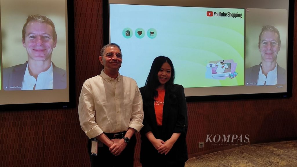 youtube-shopping-indonesia
