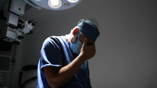 indian-fake-doctor