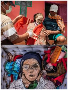 ritual-manene-tana-toraja