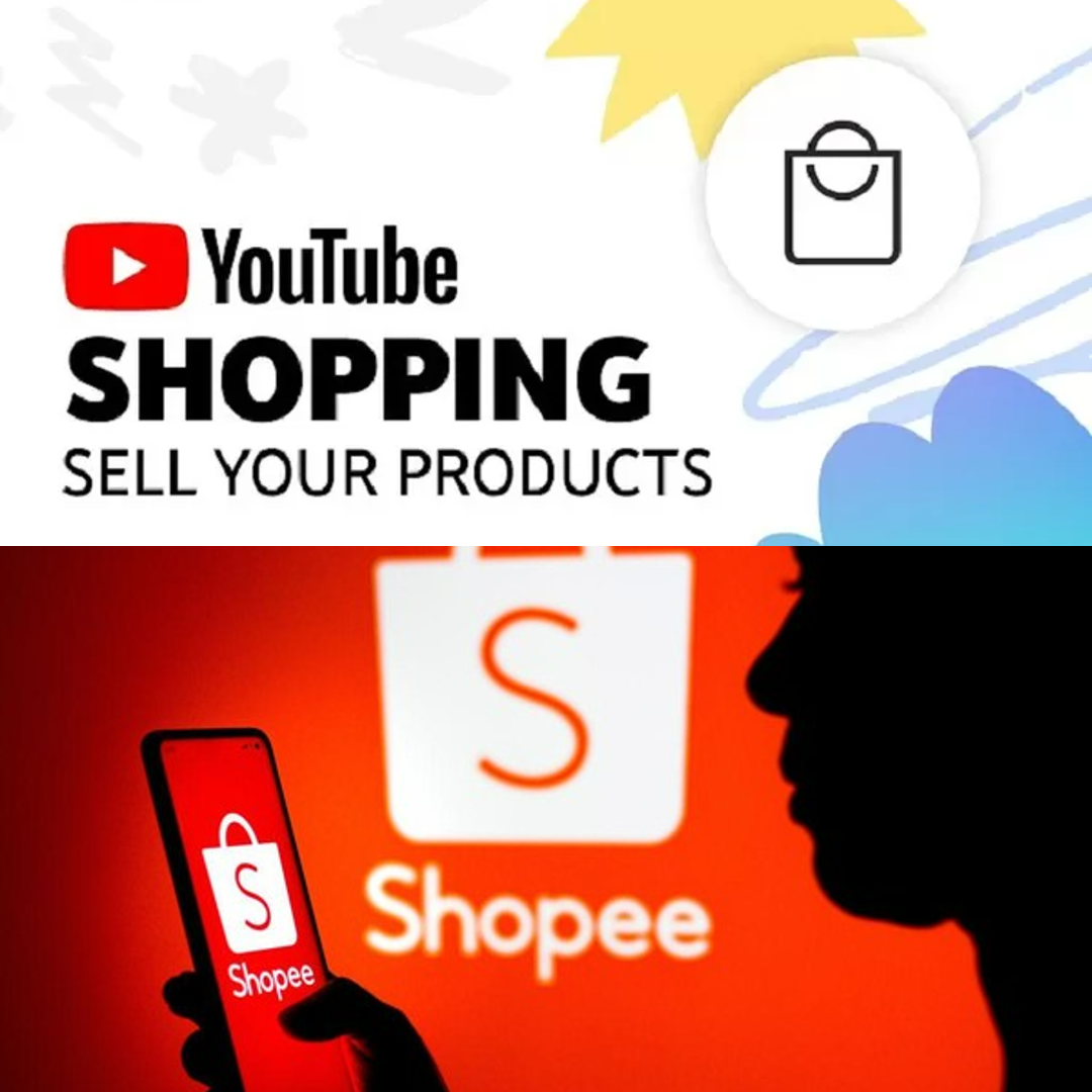 youtube-shopping-indonesia-shopee