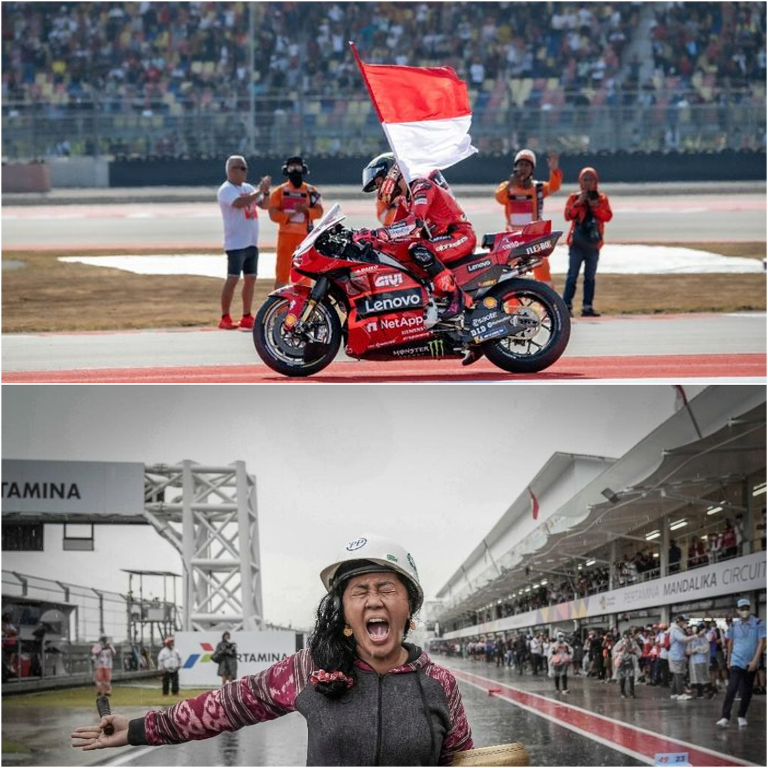 motogp-mandalika-rara