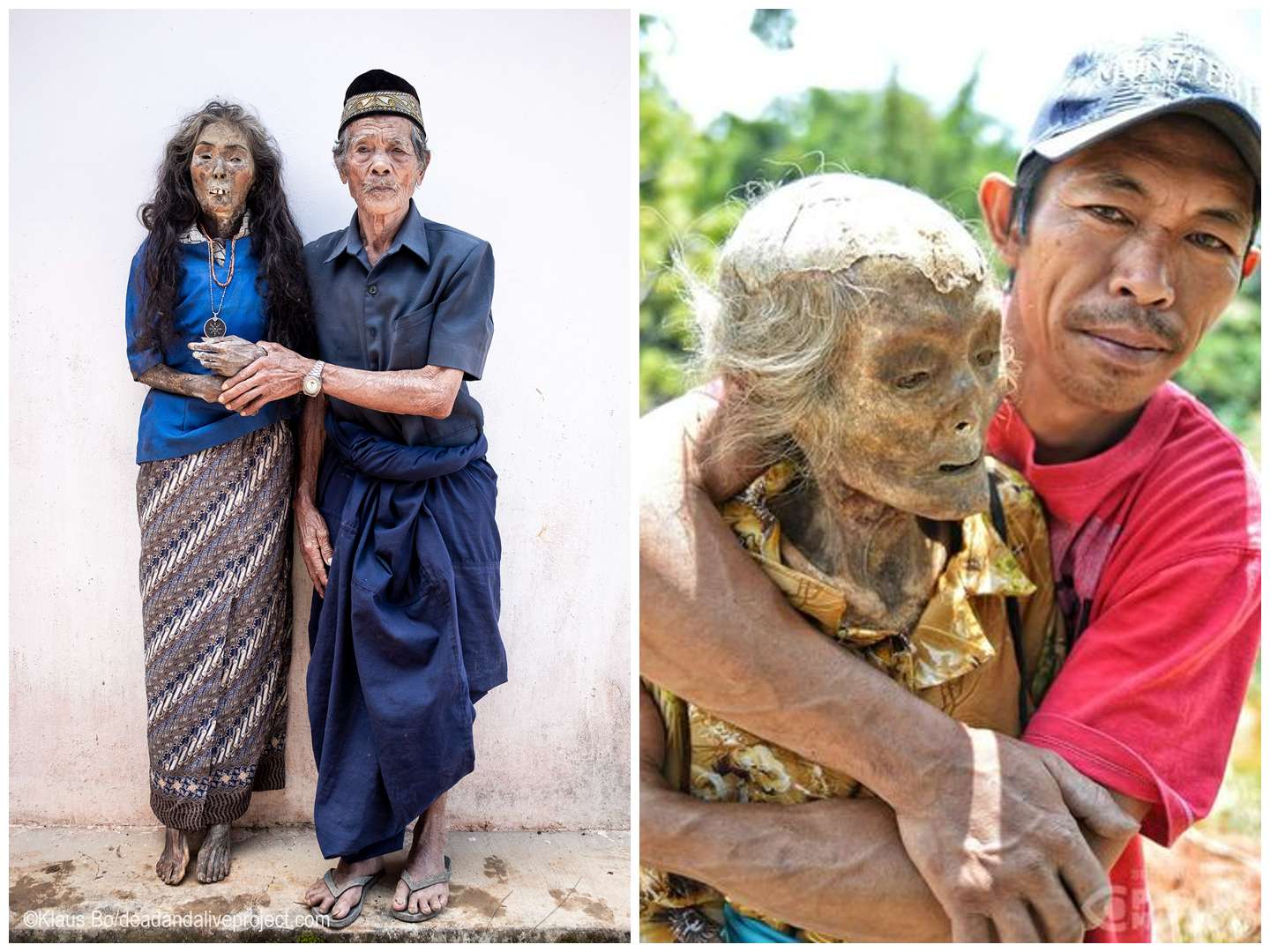 ritual-manene-tana-toraja