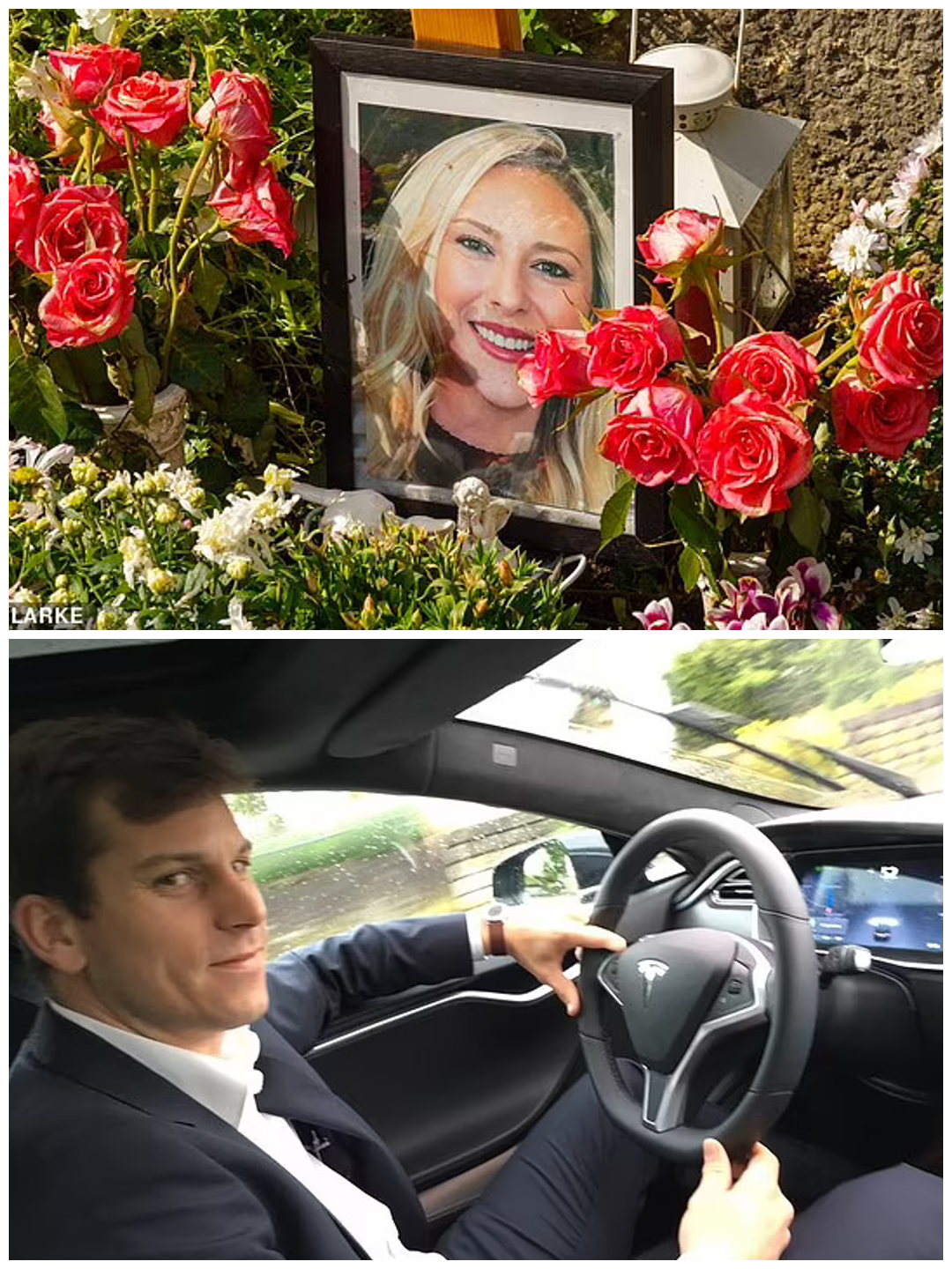 Kristina-Joksimovic
