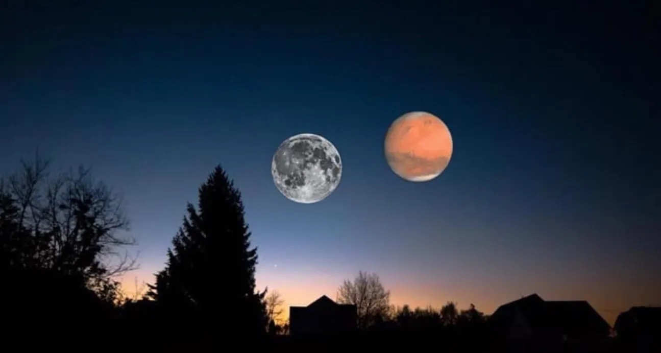 bumi-punya-dua-bulan