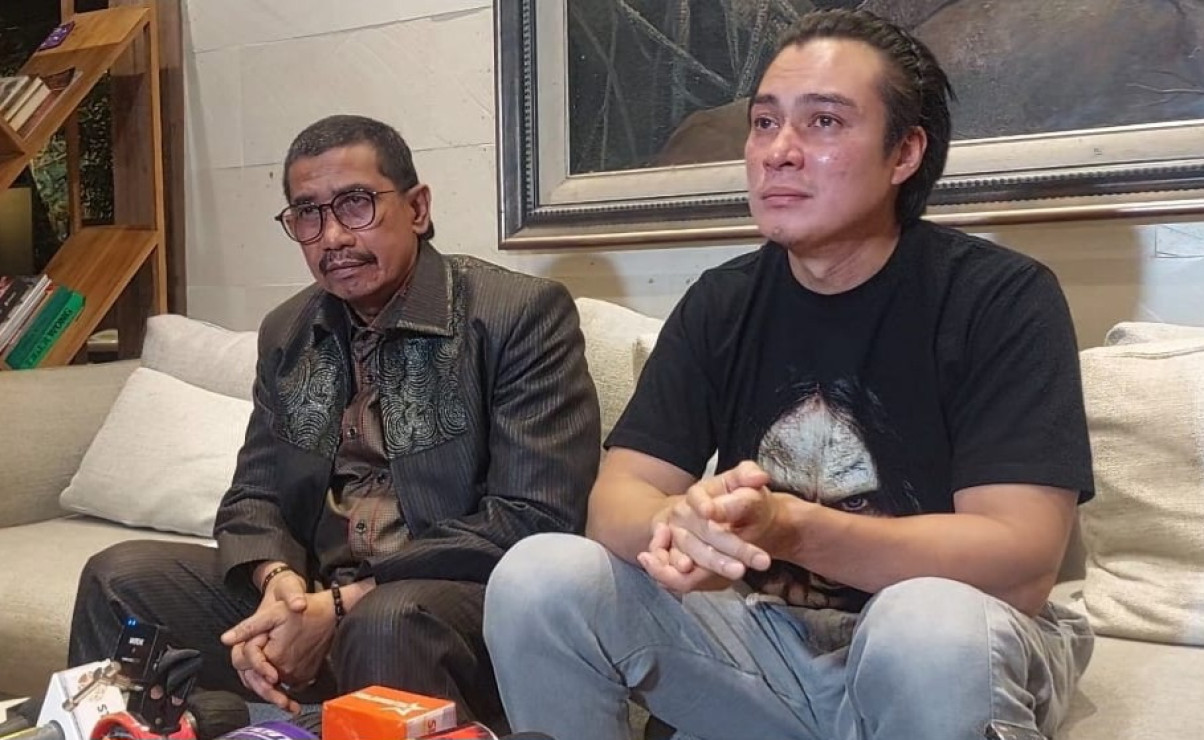 baim-wong-menangis