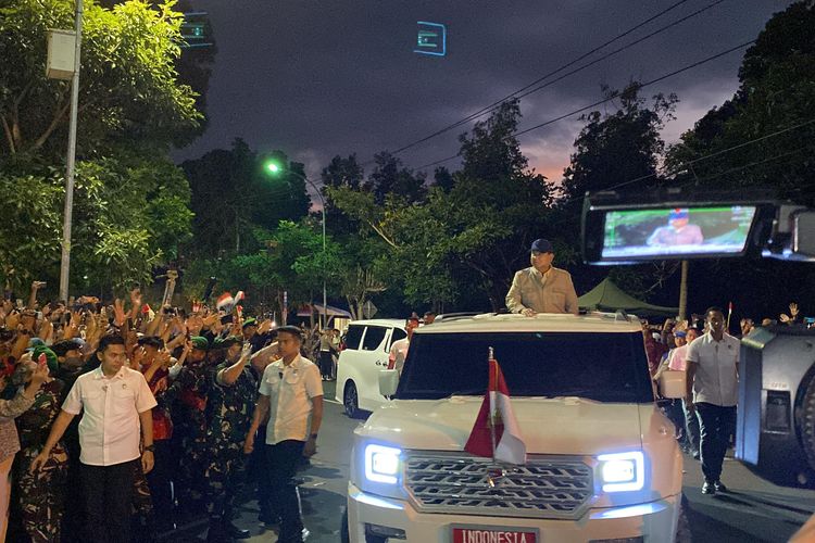prabowo-magelang