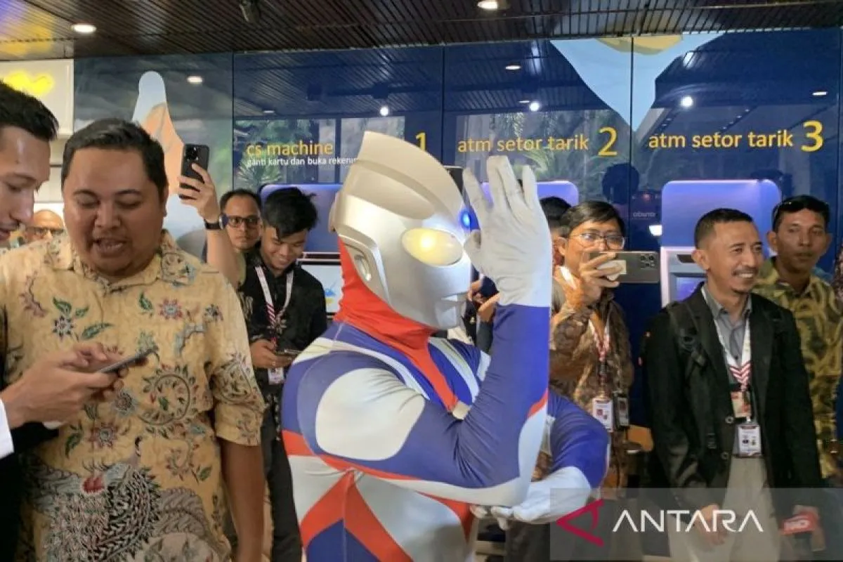 anggota-dpr-ultraman