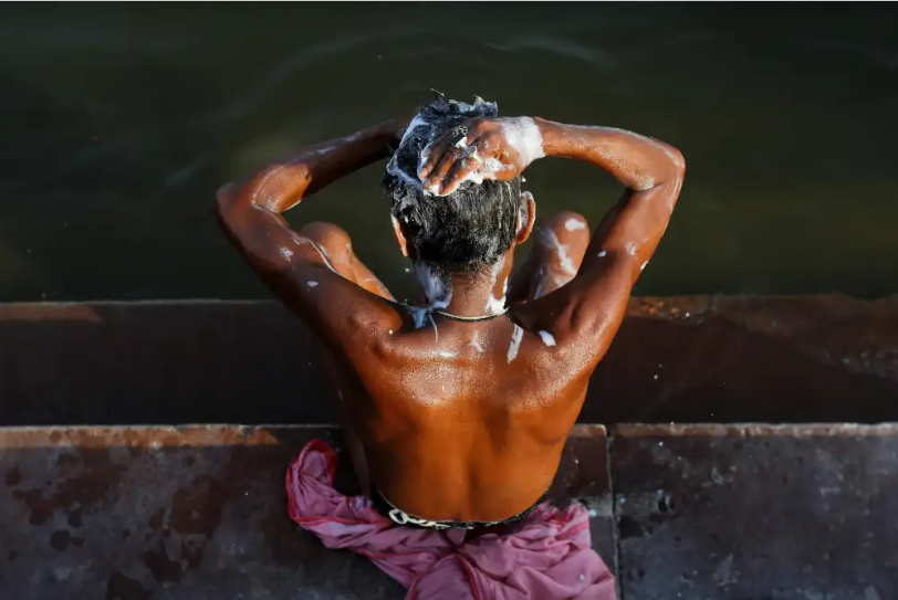 pria-india-mandi