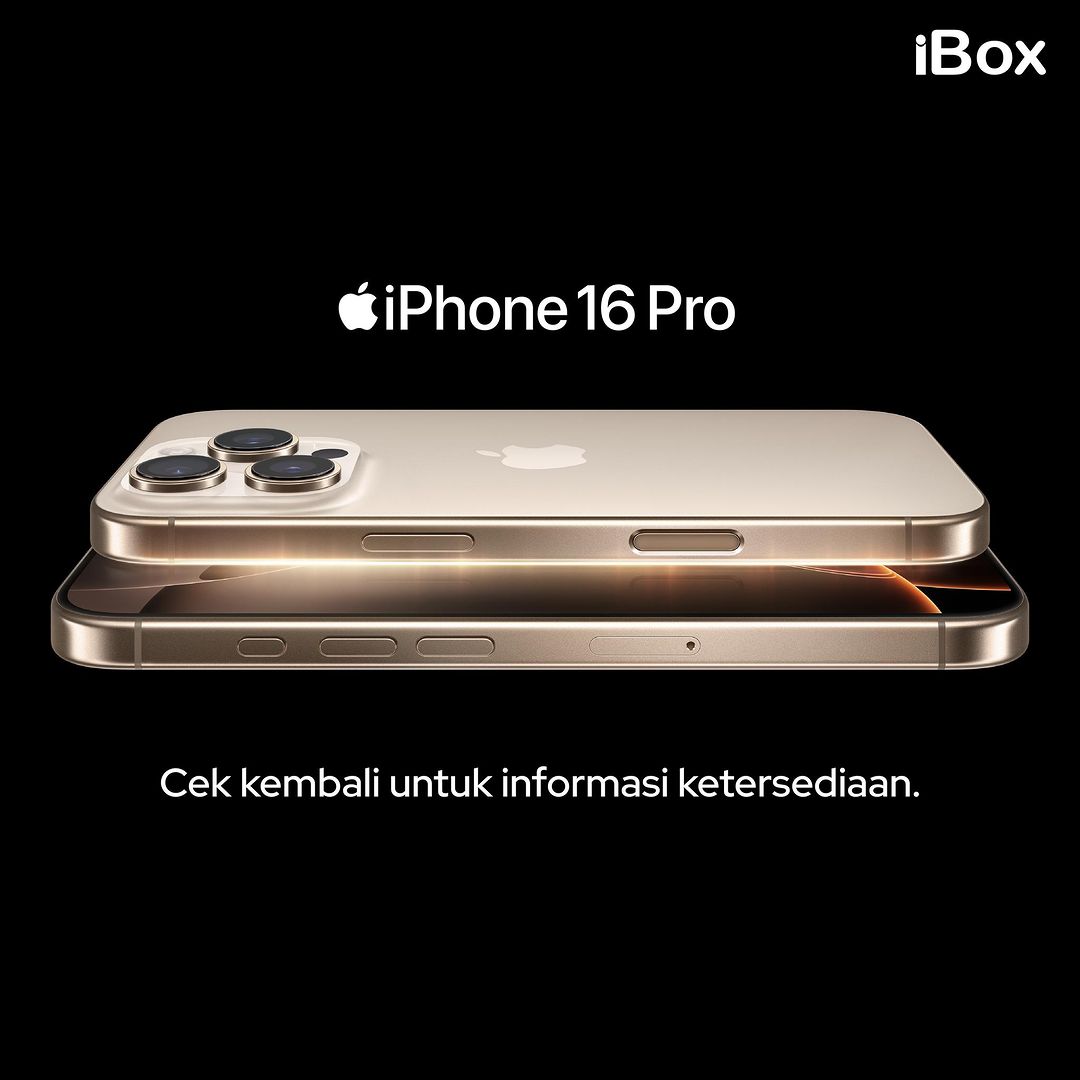 iphone16-indonesia