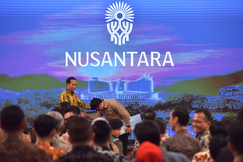investasi-ikn
