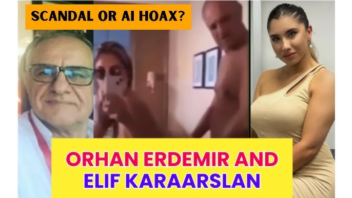 Elif-Karaarslan-wasit-turki