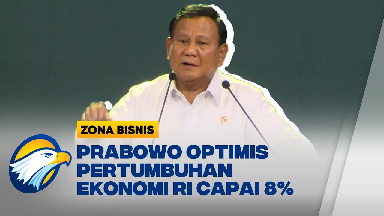 prabowo-pertumbuhan-ekonomi-8-persen