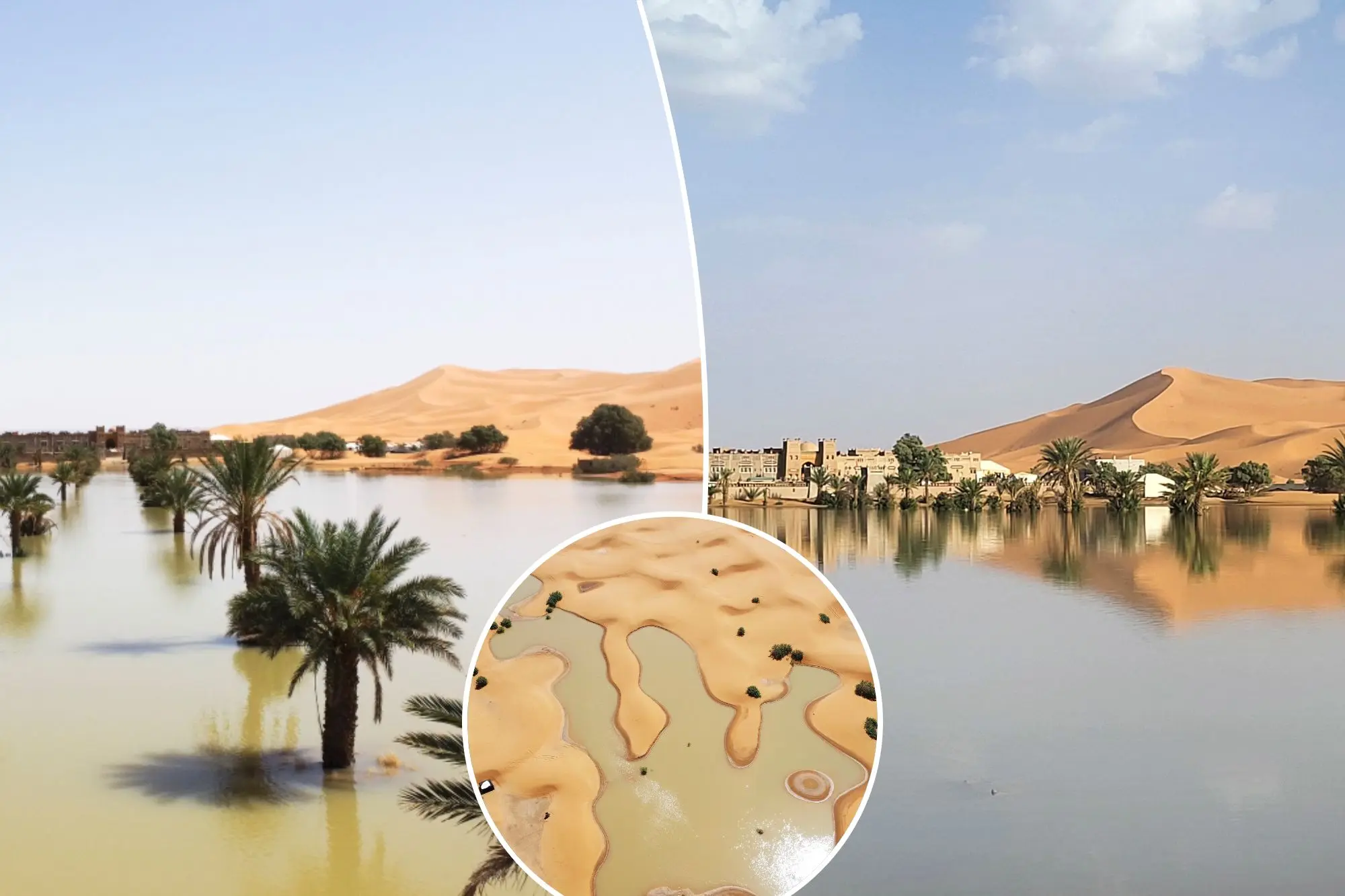 gurun-sahara-banjir