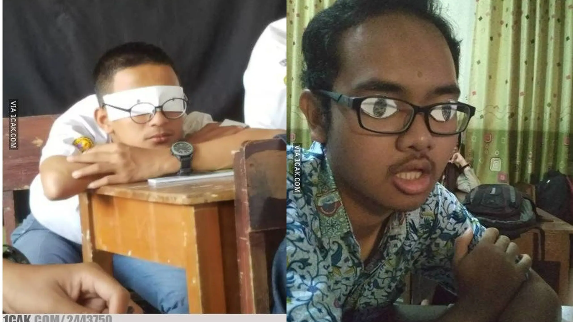 kurang-tidur