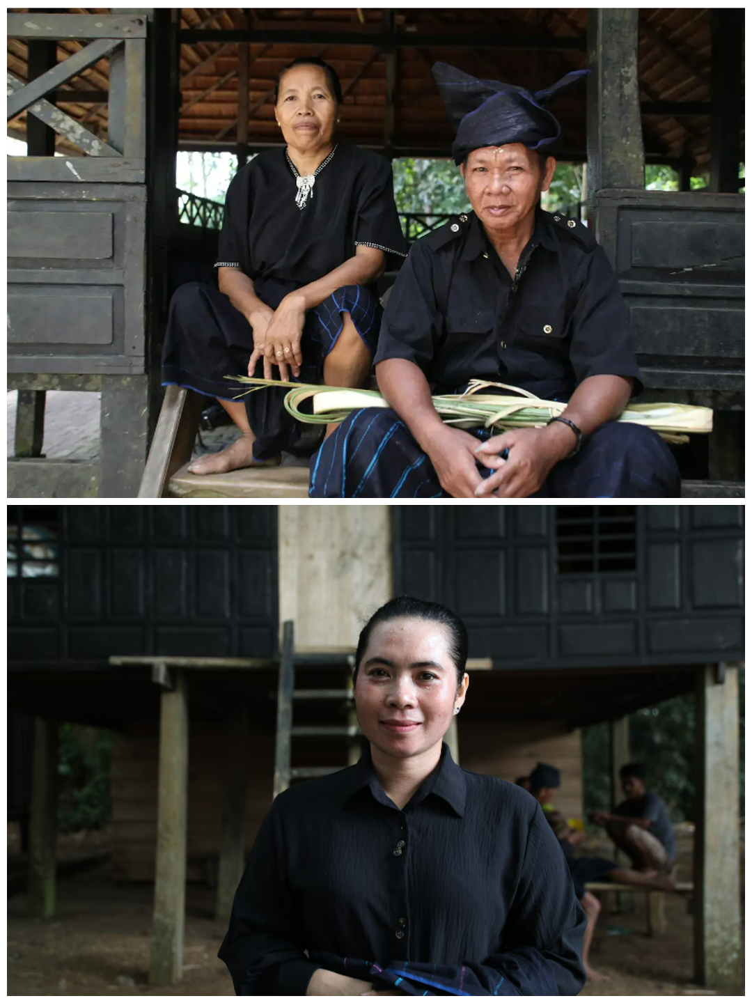 suku-kajang