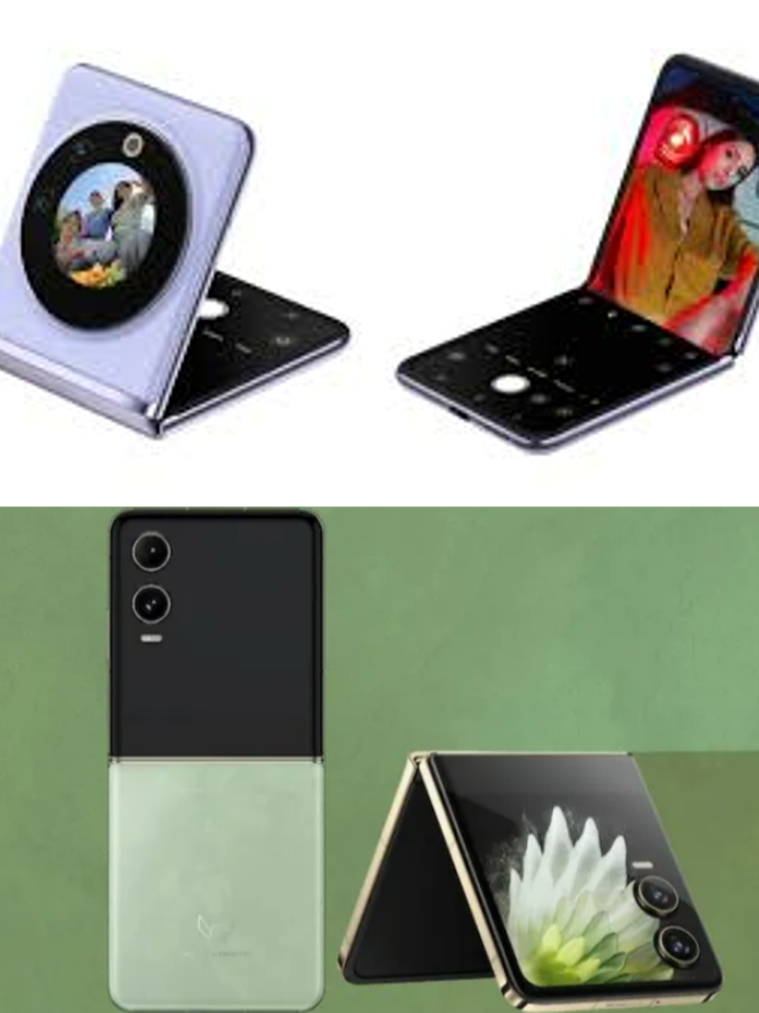 tecno-phantom-v-flip-2