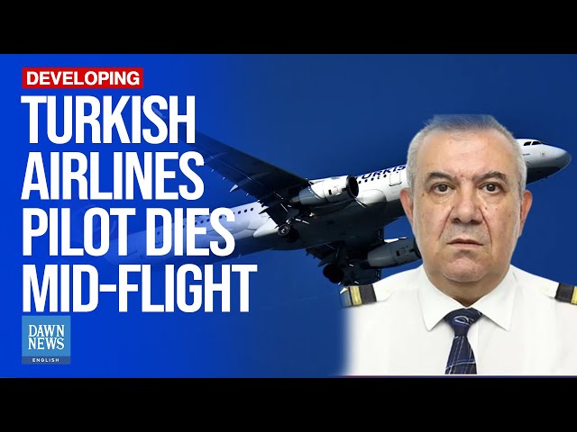 pilot-turkish-airlines-meninggal