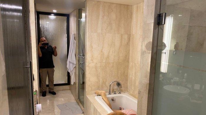 wna-australia-tewas-di-hotel-bali